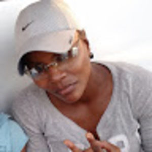 Meet your Posher, Tonia